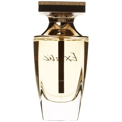 Balmain Extatic парфюмированная вода 60 мл, Parfums Balmain — фото 3