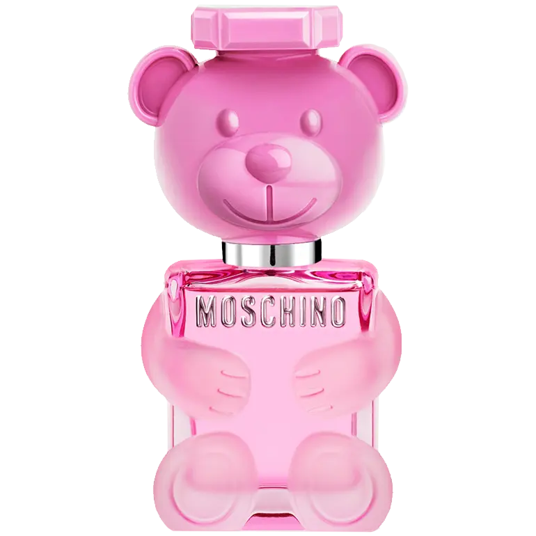 

Женская туалетная вода Moschino Toy Bubble Gum, 50 мл