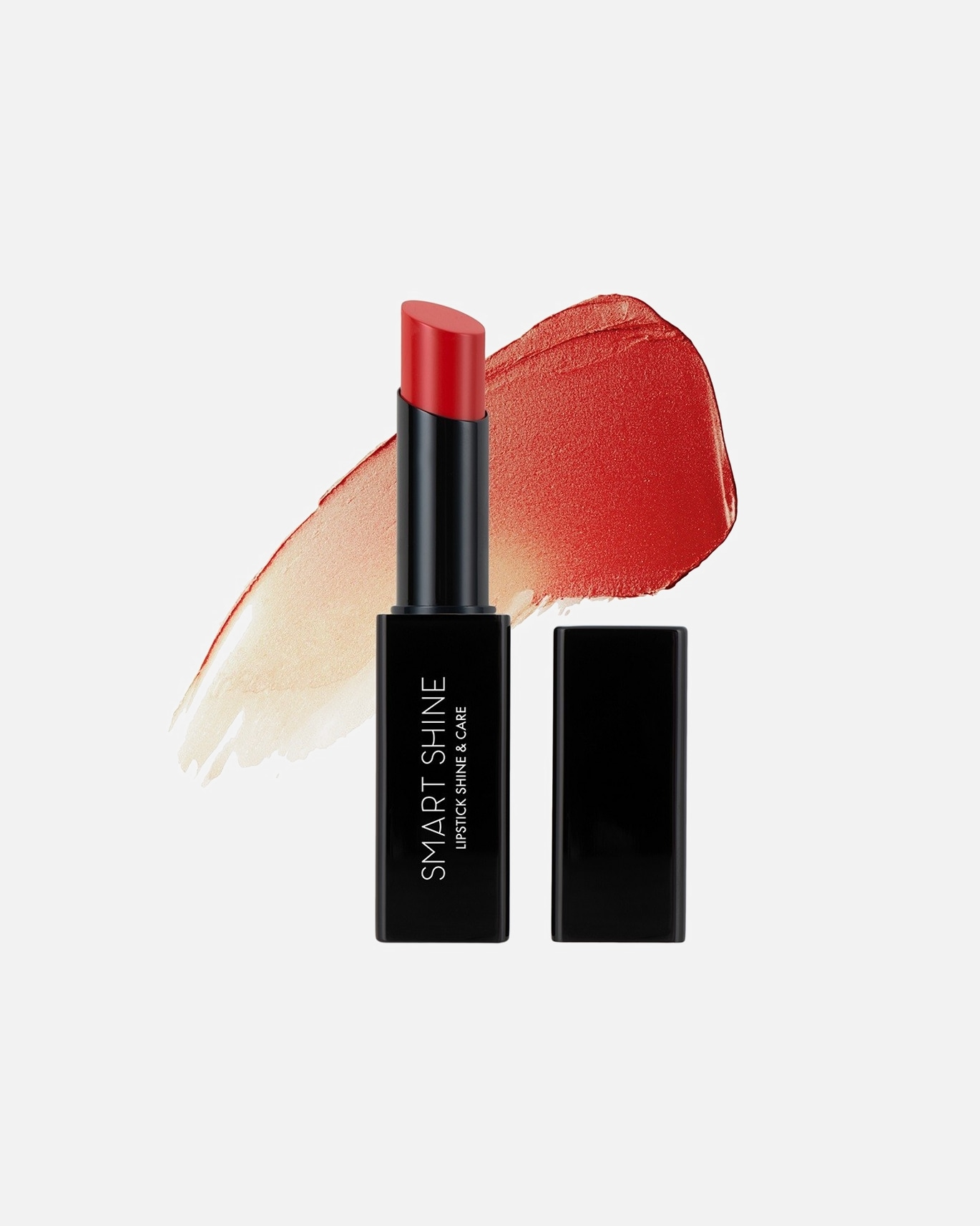 

Помада Douglas Collection, nr. 23 endless red, 3 гр