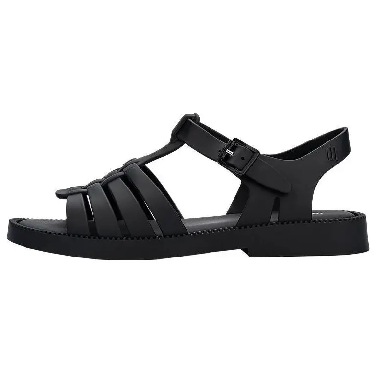 

Сандалии Melissa Roman Sandals Women's