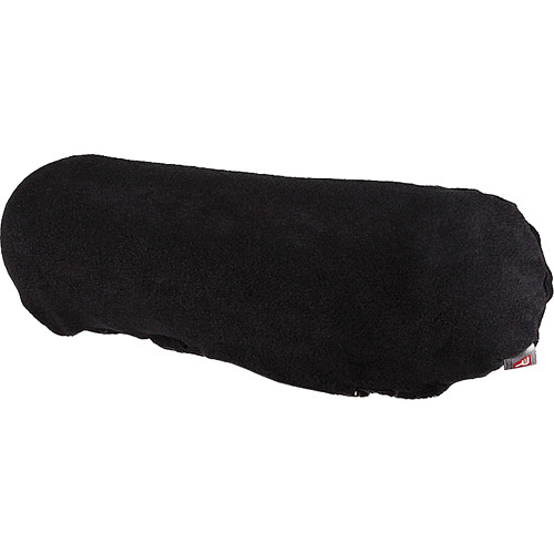 

Ветрозащита для микрофона Rycote Hi-Wind Cover 3 for the Windshield WS 3 Kit 022503