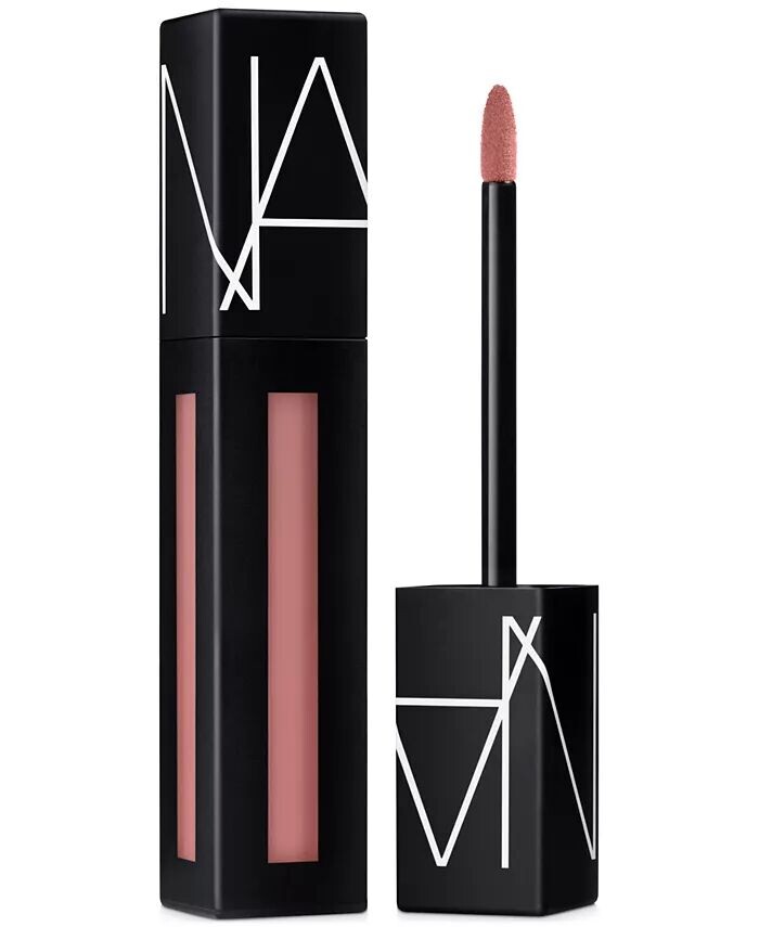 

Powermatte Пигмент для губ Nars, цвет NEW! Le Freak