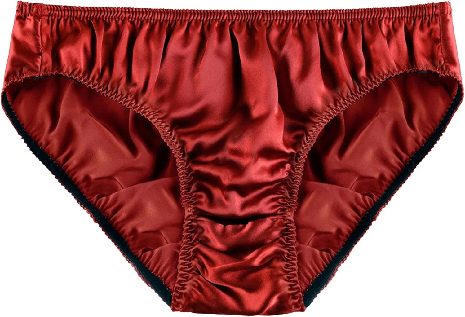 Трусы, Red, Red