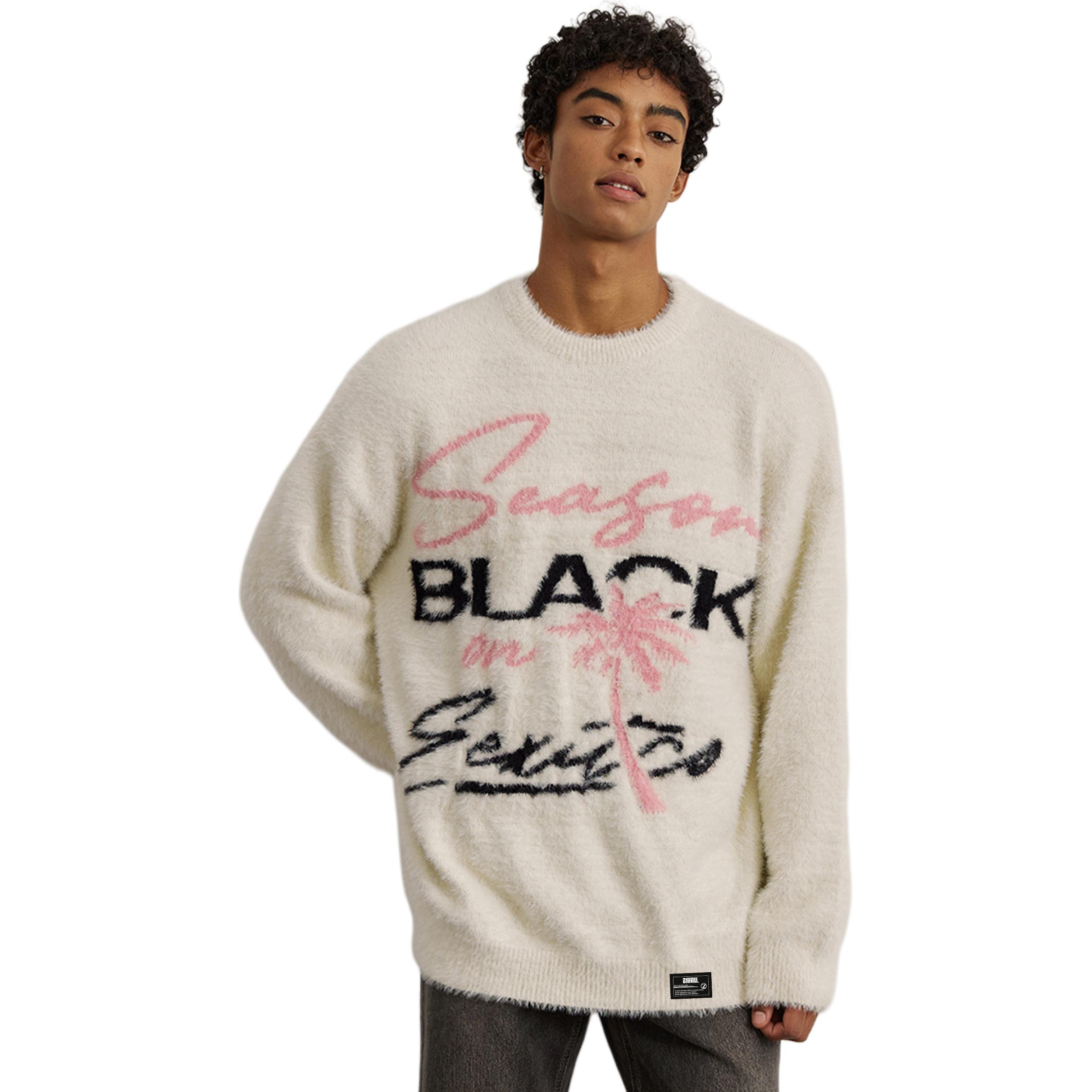 

Термобелье Unisex Crew Neck Moderate Base Layer ZIAREL, белый[removable logo]
