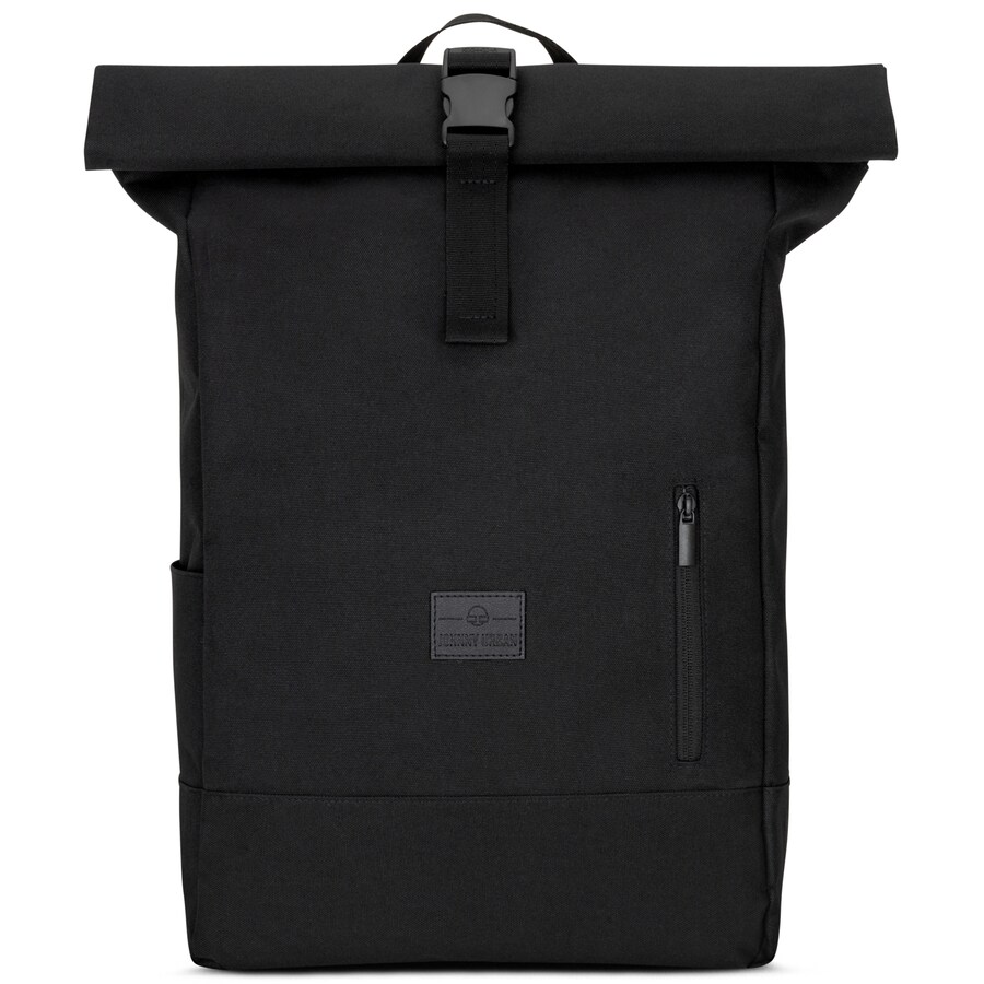 

Рюкзак Johnny Urban Robin Large, черный