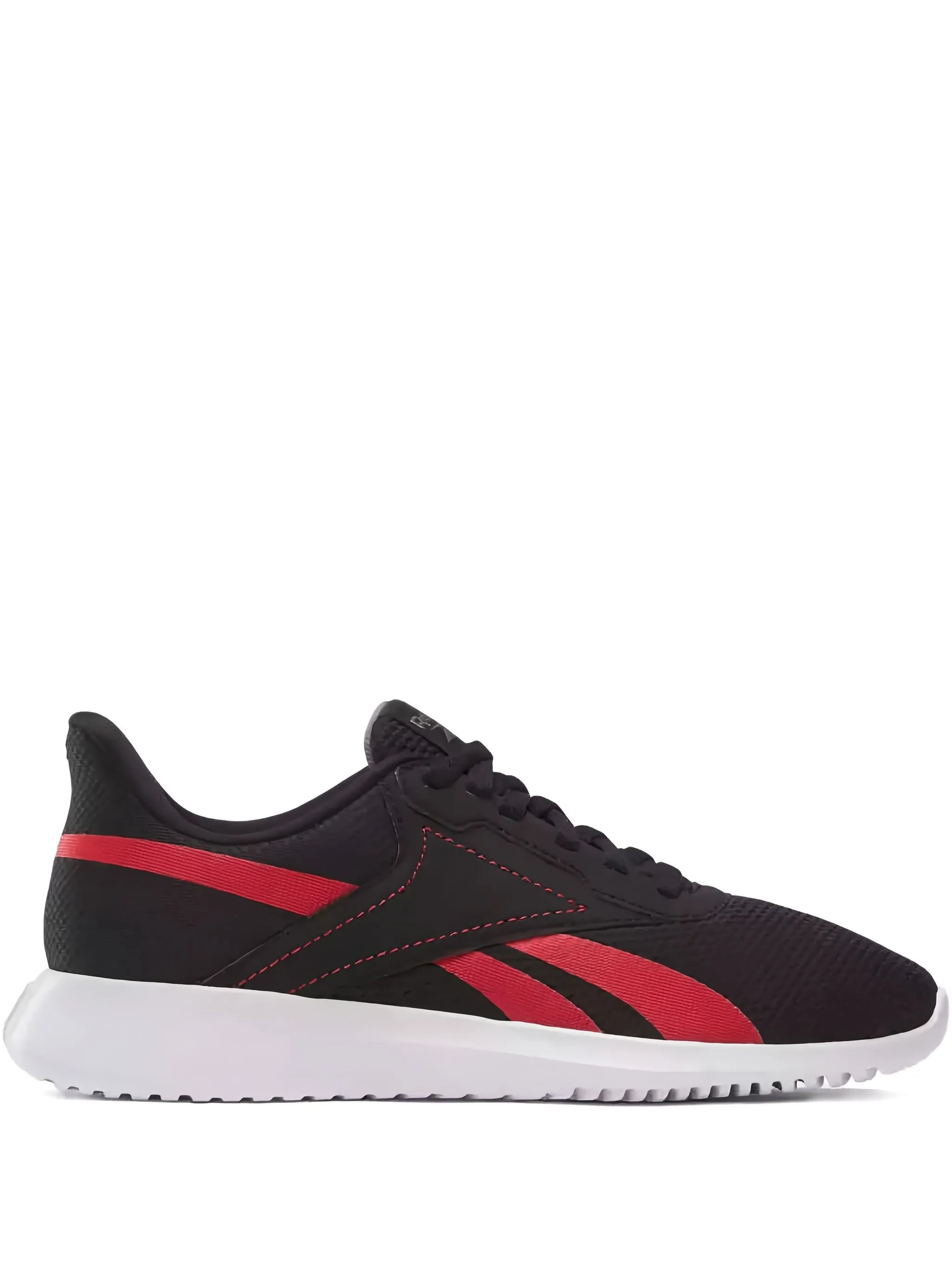 

Кроссовки Fluxlite Reebok, черный