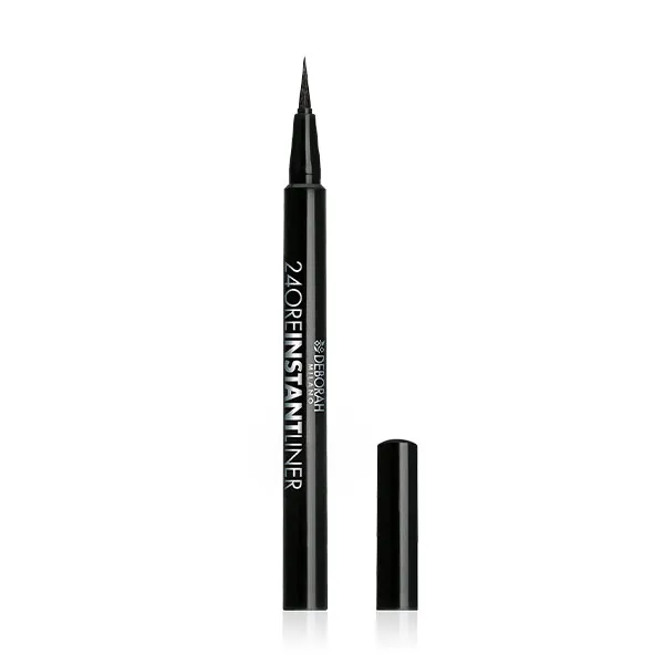 

Подводка для глаз 24Ore Instant Liner Deborah Milano, 1 UD