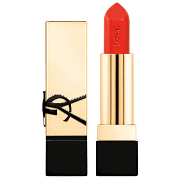 

Обновляющая губная помада rouge pur couture 3g Ysl, цвет 13