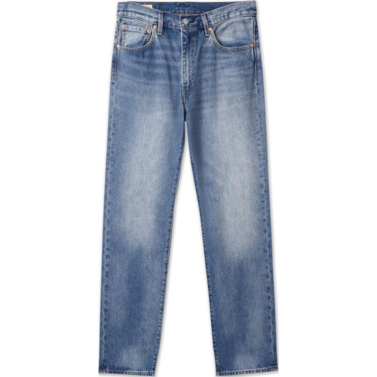 

Джинсы Levi's 555