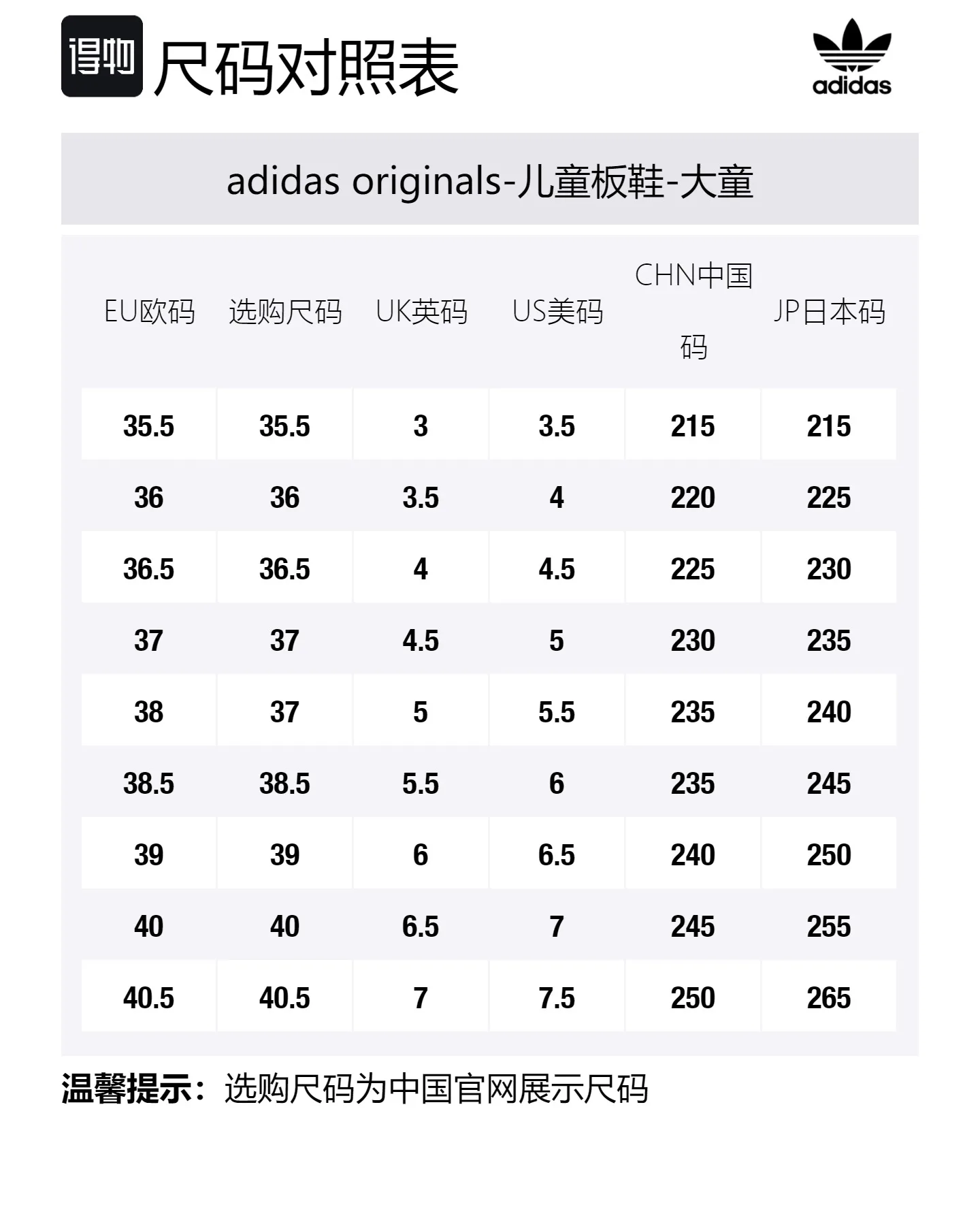 Adidas Originals Adidas Campus 00s James Jarvis Cloud White Bright Blue Core Black GS — фото 2