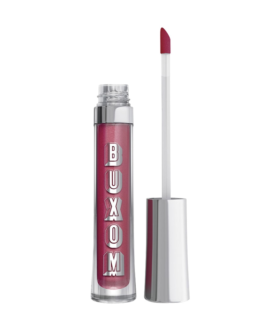 

Блеск для губ Buxom Full-On Plumping Lip Polish, Nicole, 4.45 ml