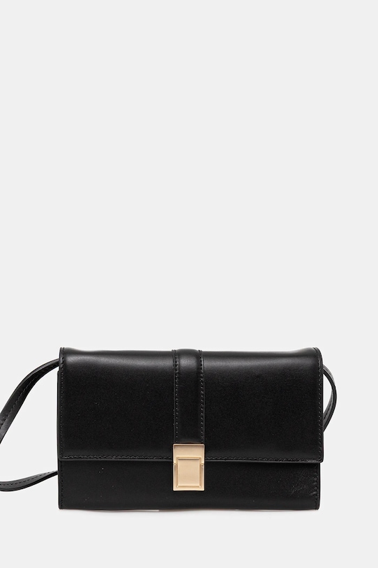 

Сумка Marc O'Polo, черный