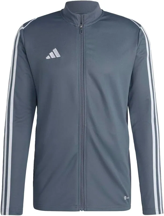 Тренировочная куртка adidas, Team Onix