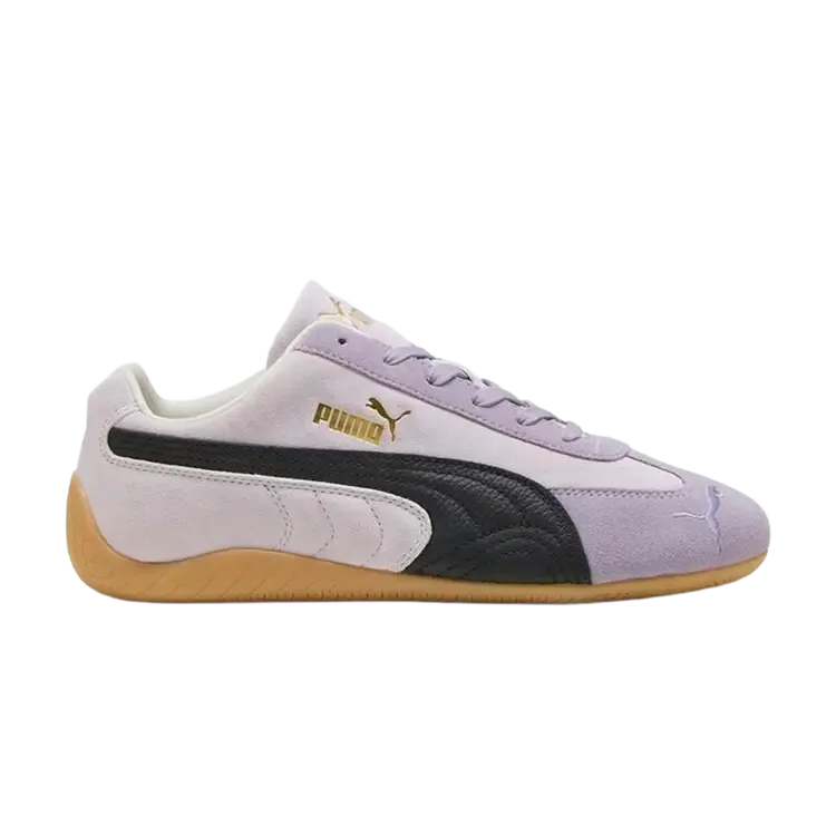 Puma Speedcat 'Lilac Luster'