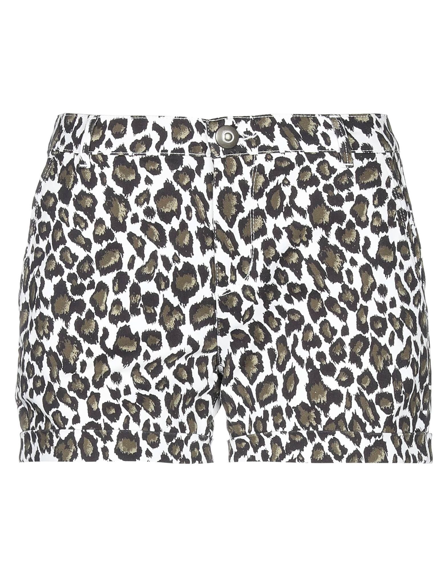 

Шорты Kaos, белый