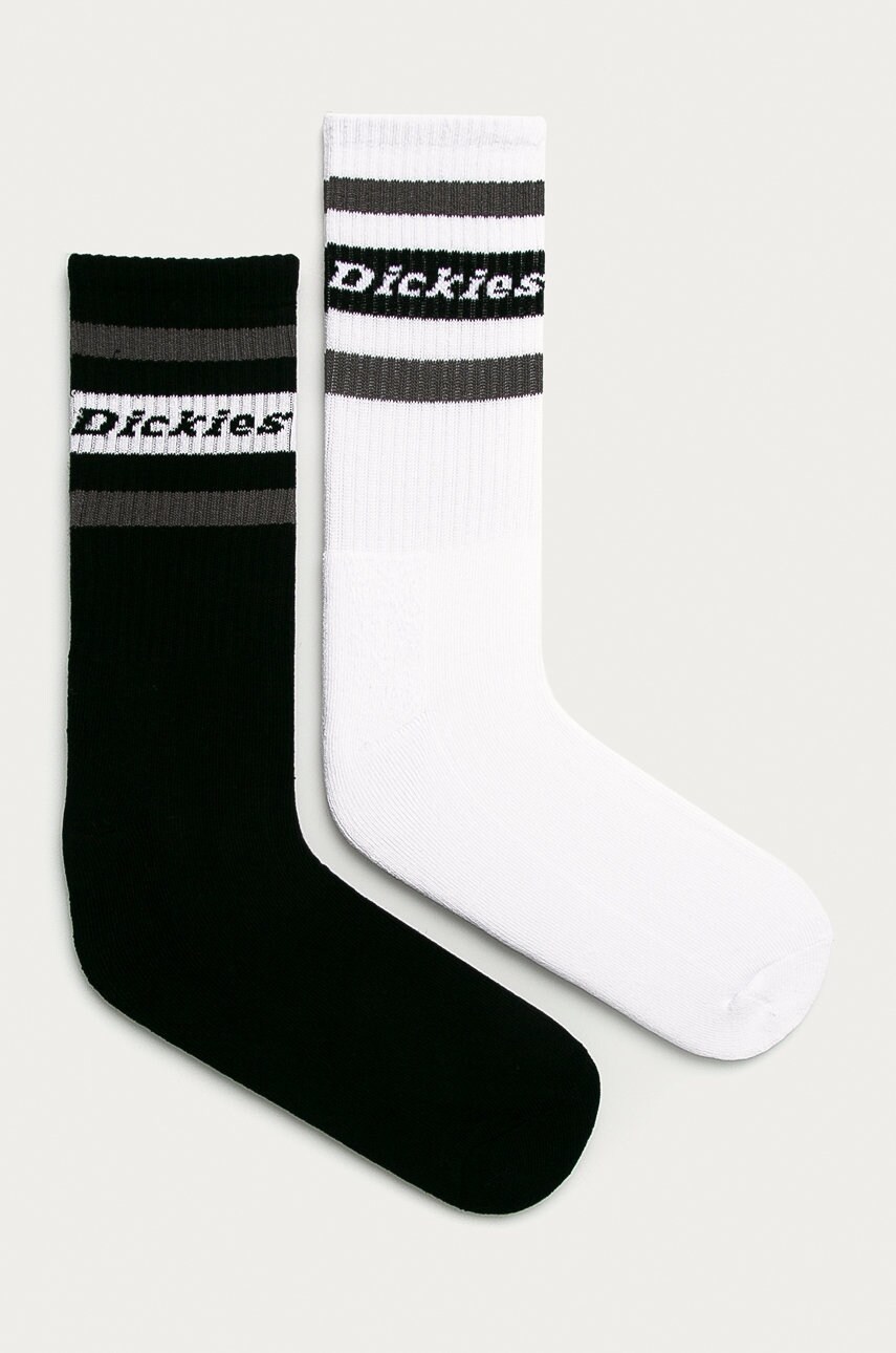

Носки Dickies, черный