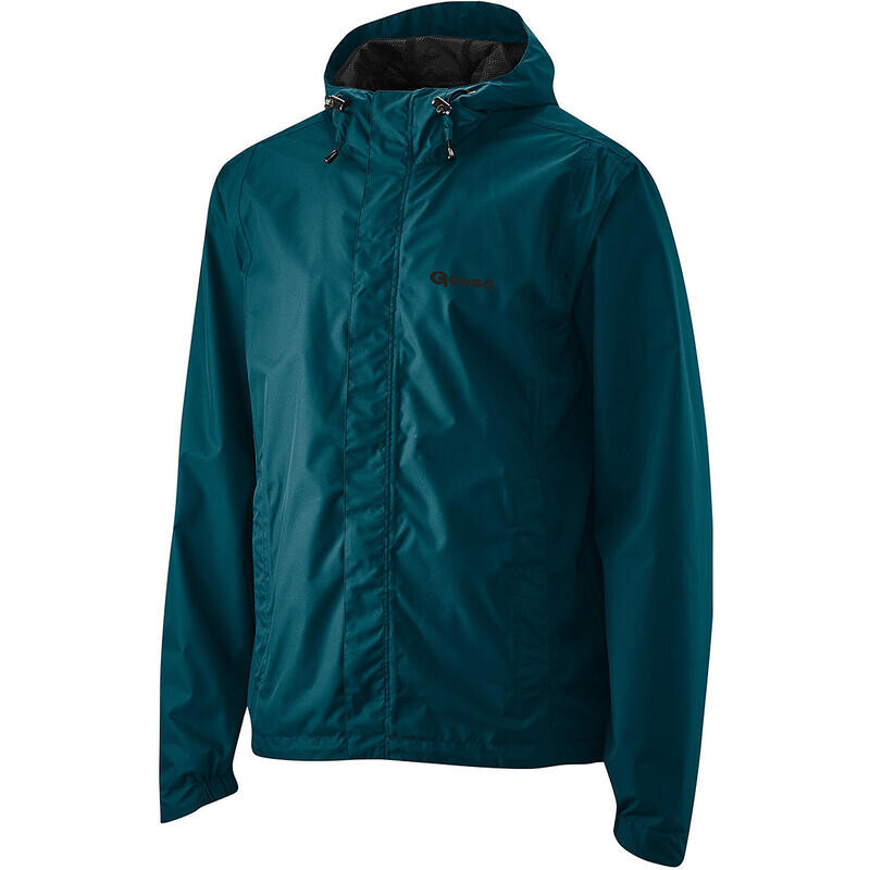 

Дождевик Gonso, цвет navyblau/grau