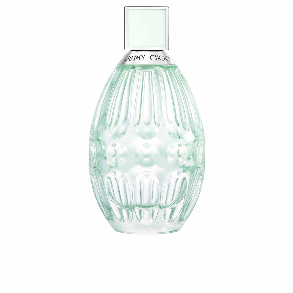 

Духи Jimmy choo floral Jimmy choo, 90 мл