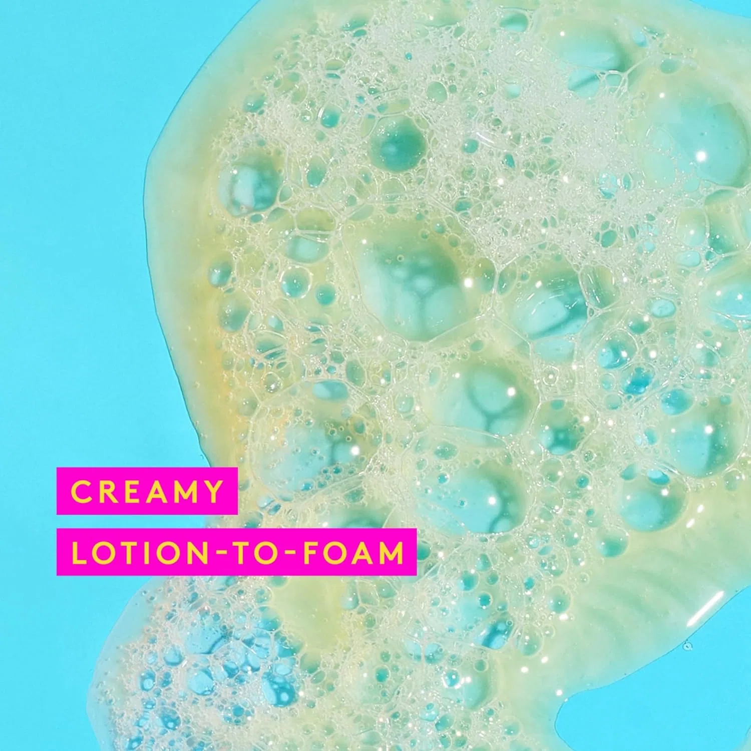 Крем-очищение для тела Drunk Elephant Kamil Cream Body Cleanser 240 мл — фото 2
