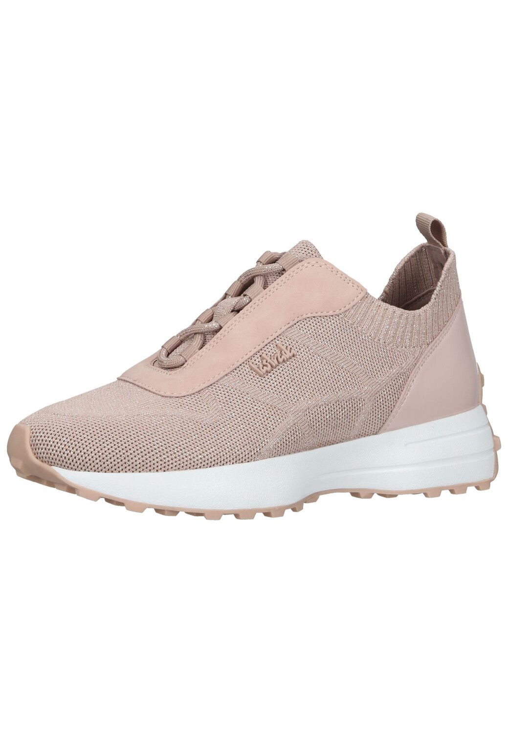 

Кроссовки La Strada Sneaker, цвет Nude