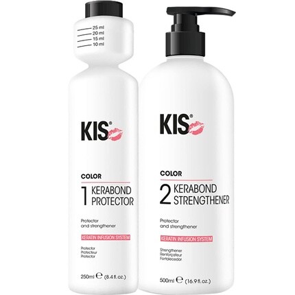 

Комплект KIS KeraBond