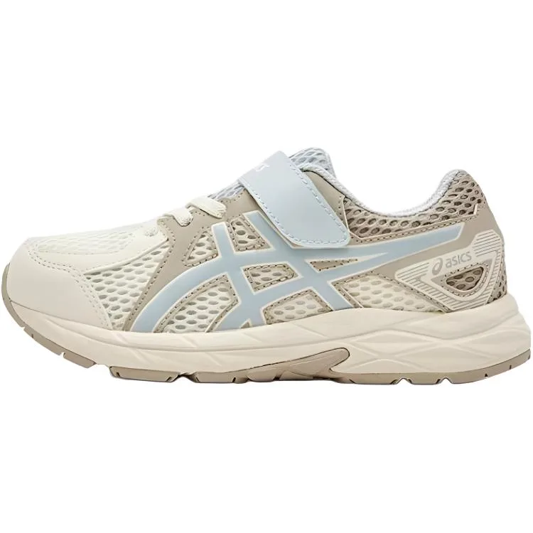 Детские кроссовки для бега Unisex ASICS, 107