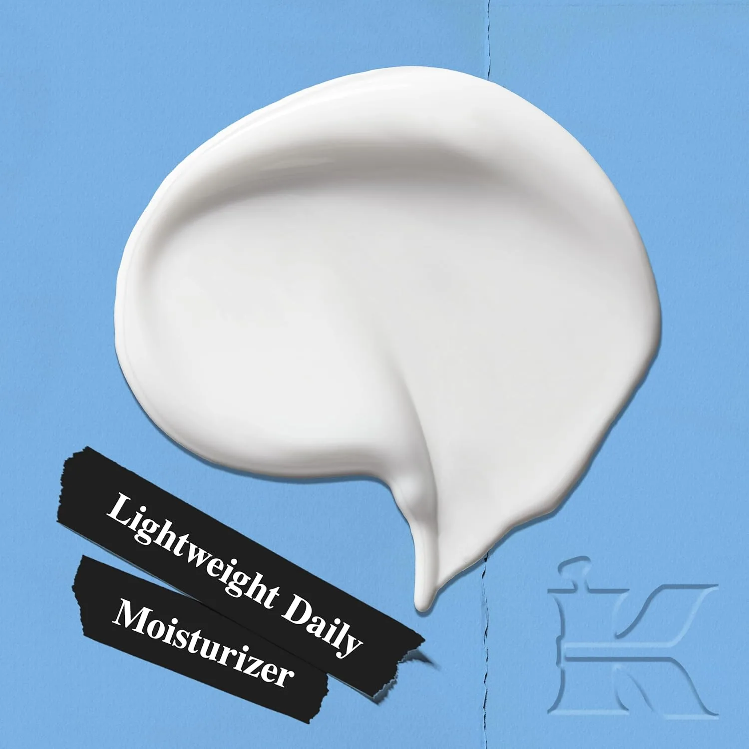 Крем для лица Kiehl's — Ultra Facial Moisturizer для ежедневного увлажнения с скваланом и глицерином, 124 мл — фото 2
