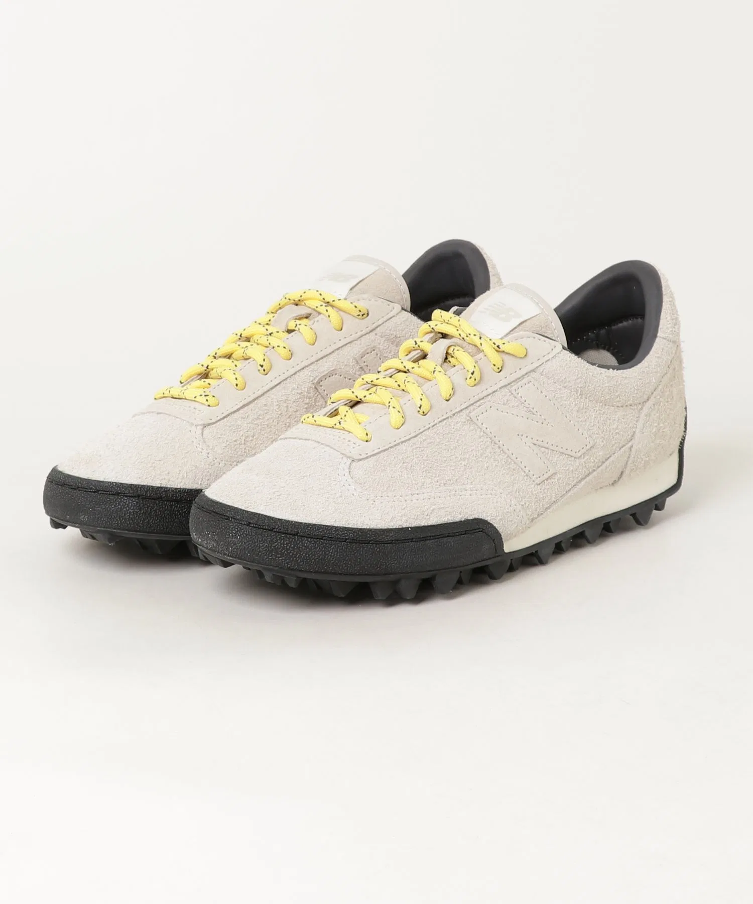 Мужские кроссовки New Balance UGTR 83J