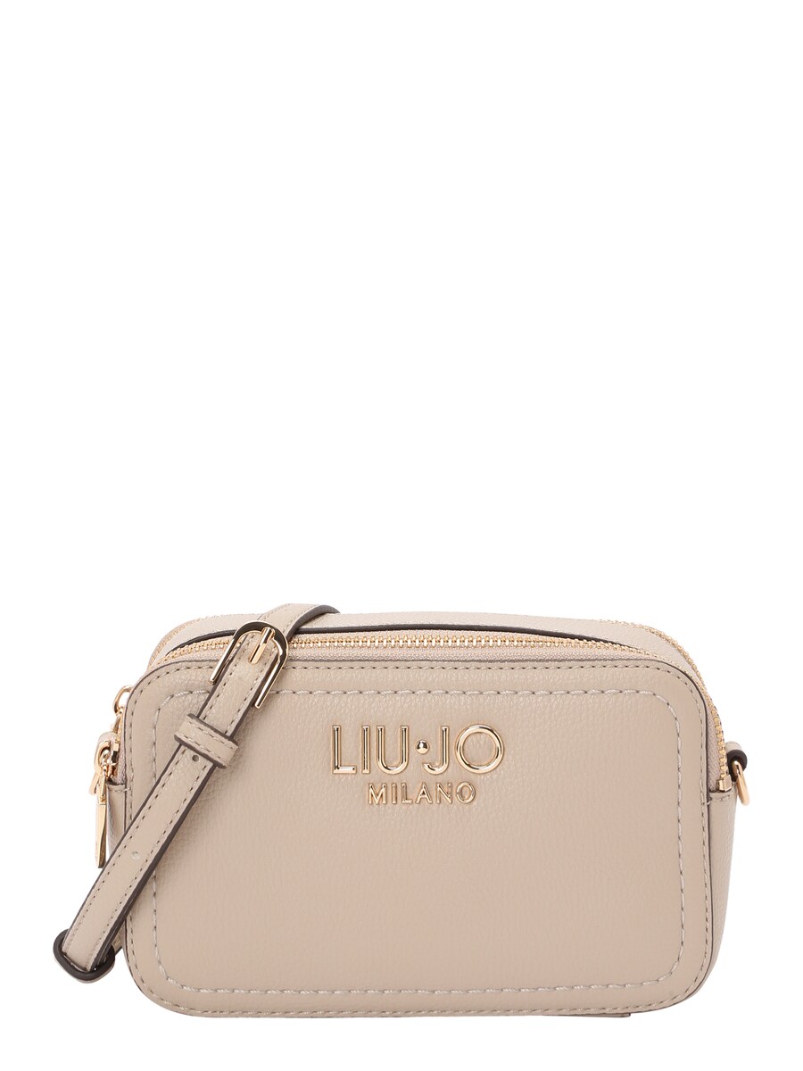 

Сумка кросс-боди Liu Jo ECS, Beige