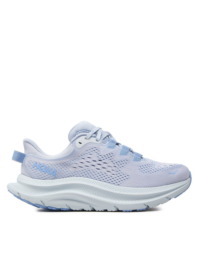 

Беговые кроссовки Hoka Kawana 2 1147913, синий