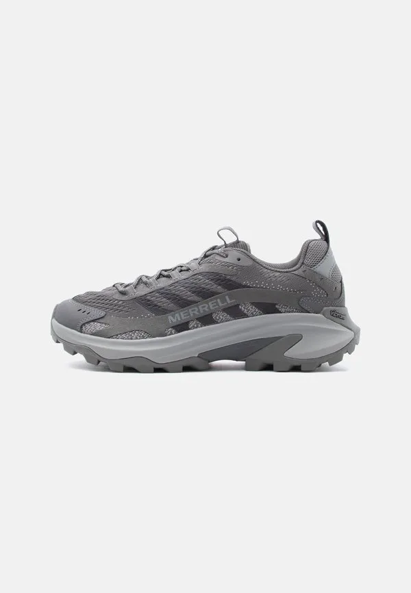 Походные ботинки moab speed 2 Merrell, Anthracite