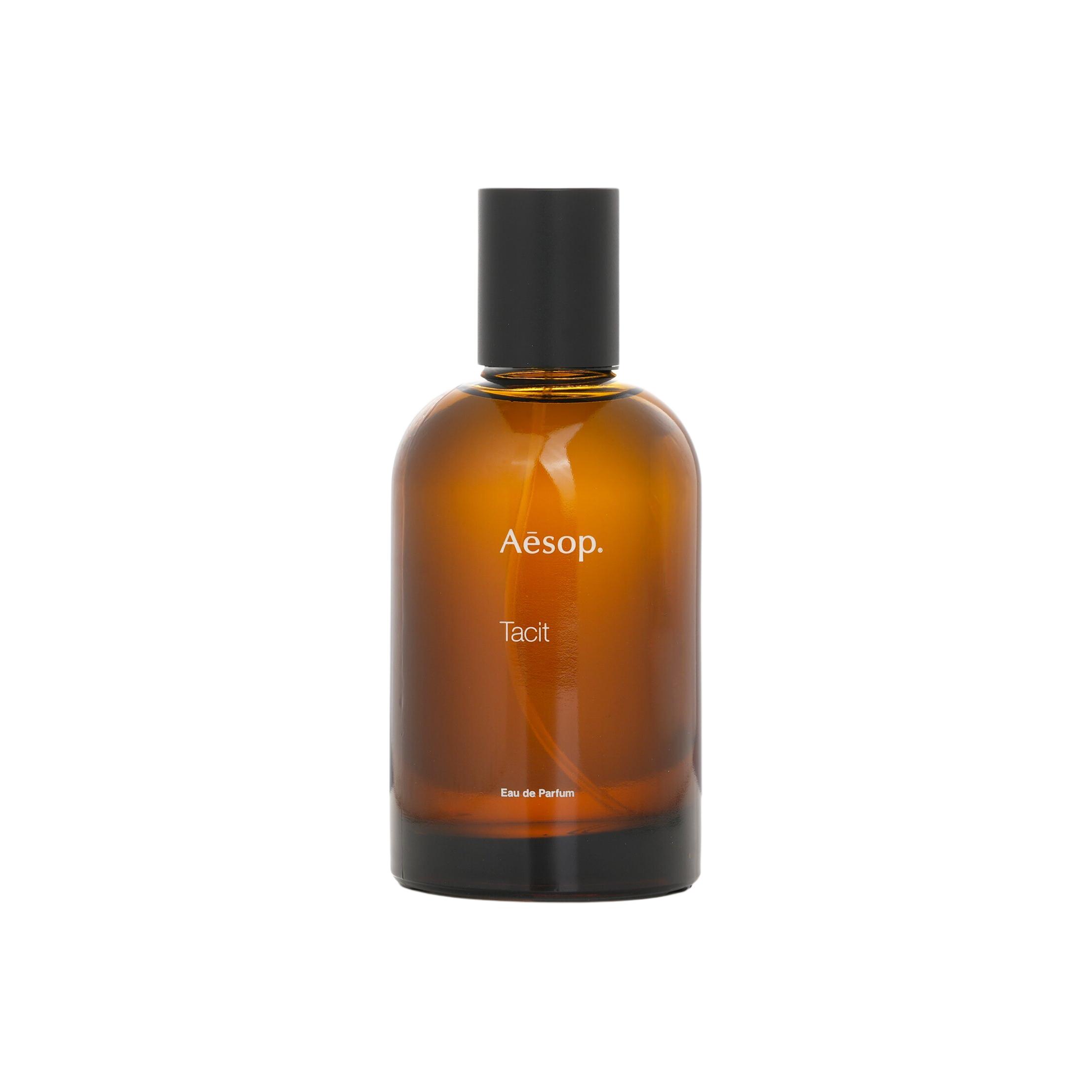 

AESOP Духи YISUO Clear Enlightenment, древесно-цветочные, парфюмерная вода EDP, Japan Orange, Rosemary, Cedar, 50 мл/100 мл