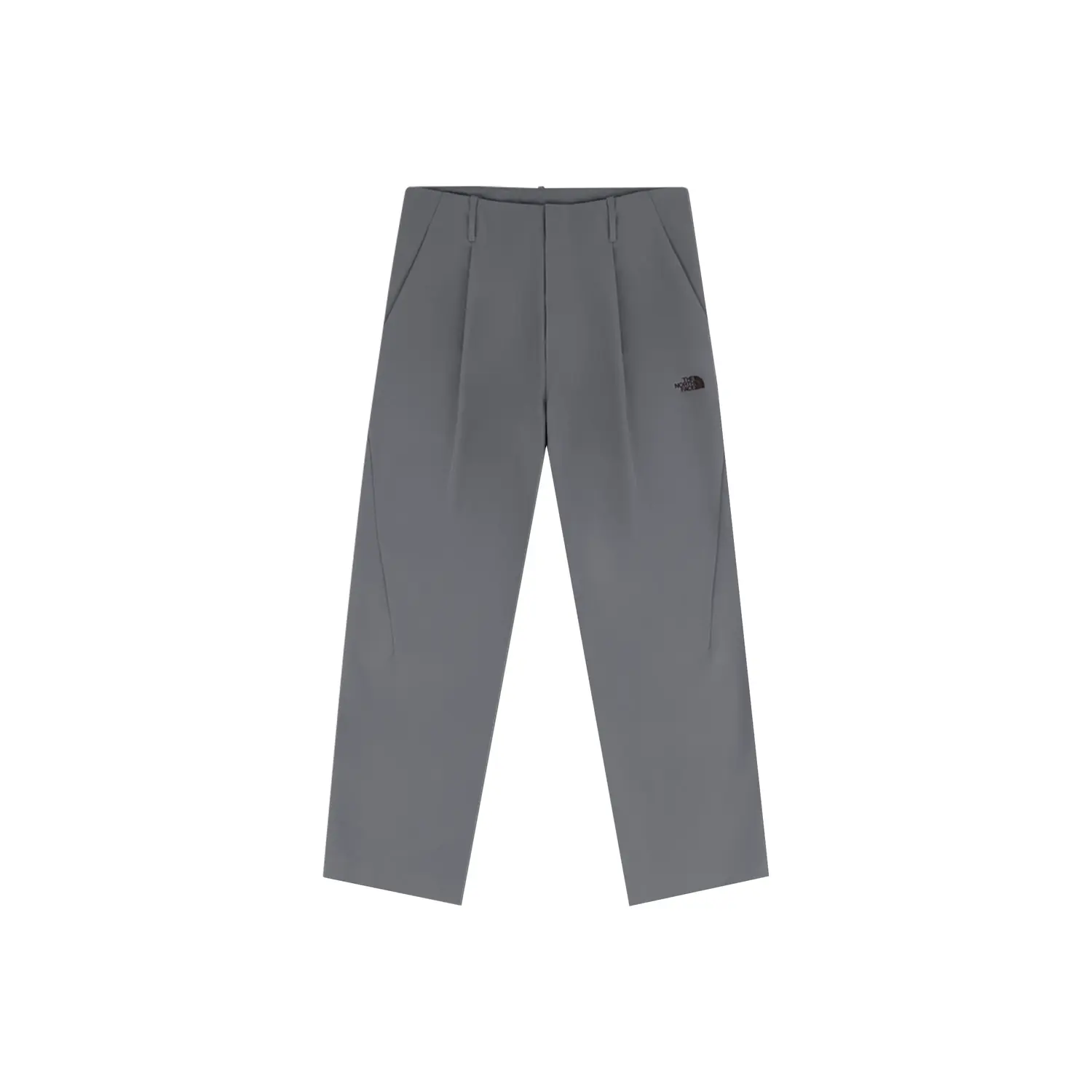 

FW25 Повседневные брюки мужские THE NORTH FACE, 0uz/pearl серый