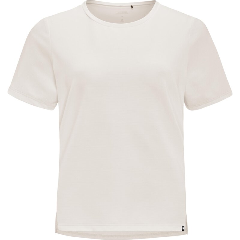 

Рубашка luciennew Schneider Sportswear, белый