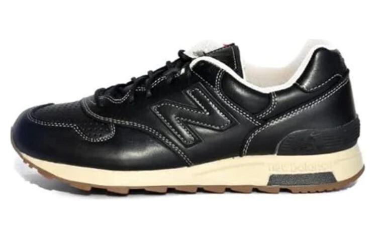 

New Balance NB 1400 Кроссовки Мужчины