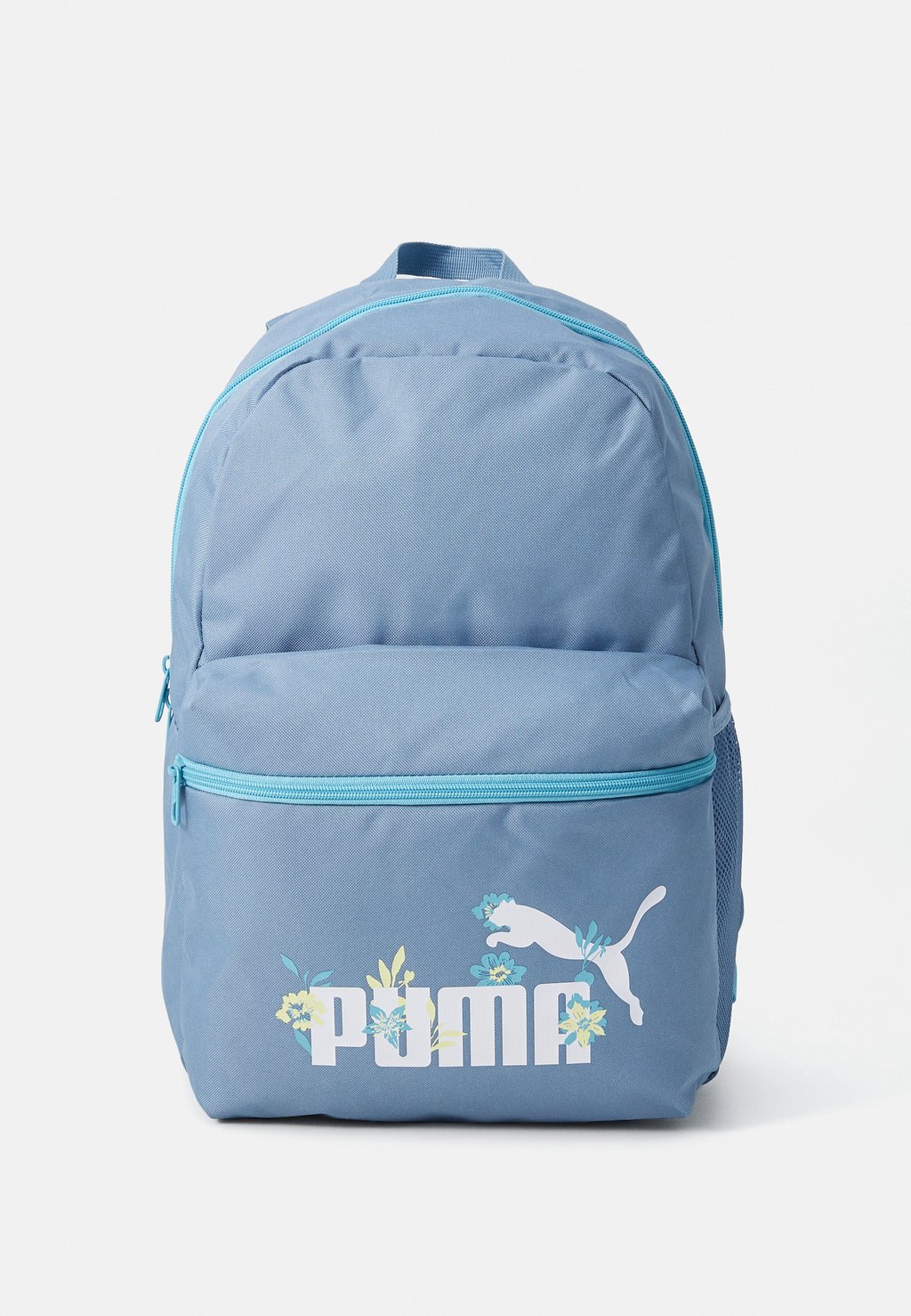 

Рюкзак PHASE NATURE BACKPACK UNISEX Puma, черный