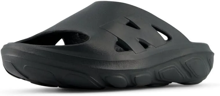 

Мужские сандалии New Balance Fresh Foam Rcvry V1