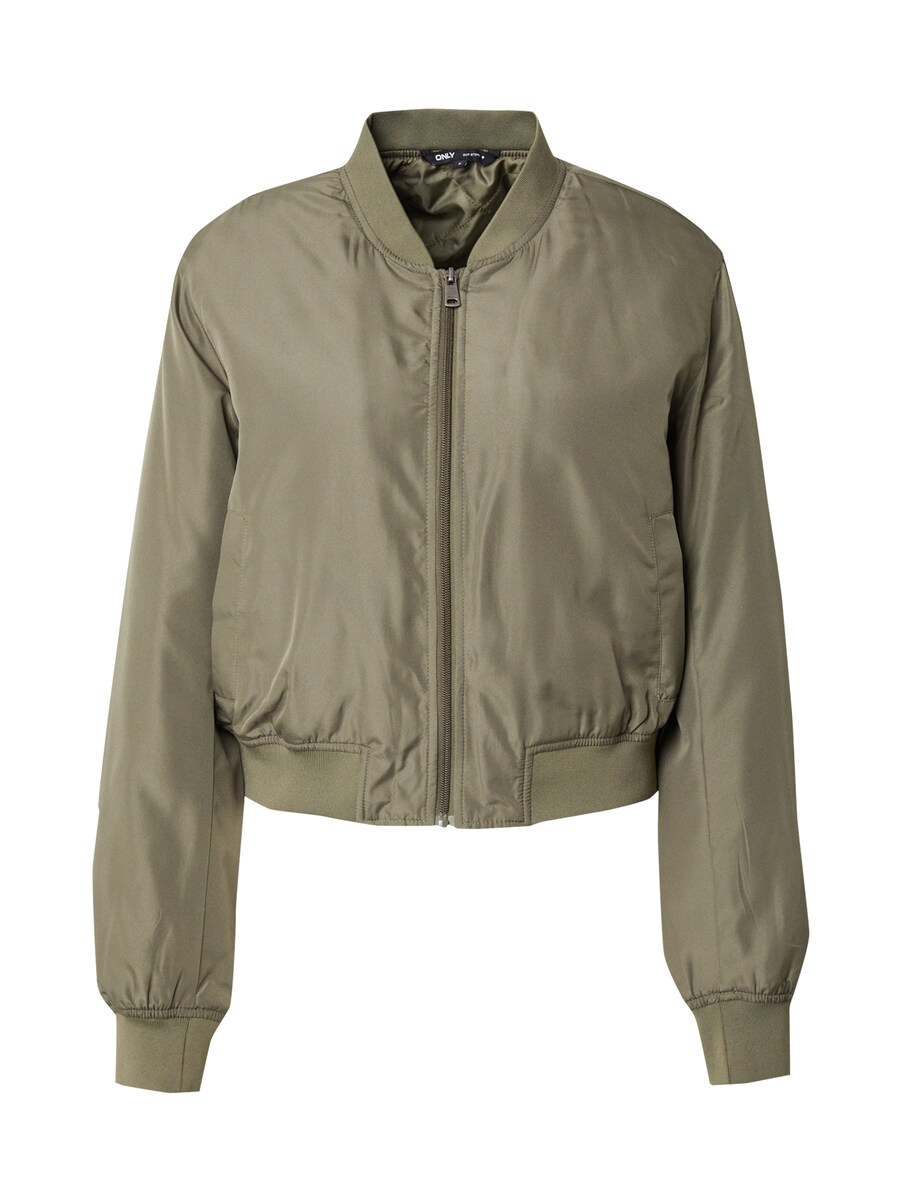 

Демисезонная куртка ONLY ONLAlma, Olive