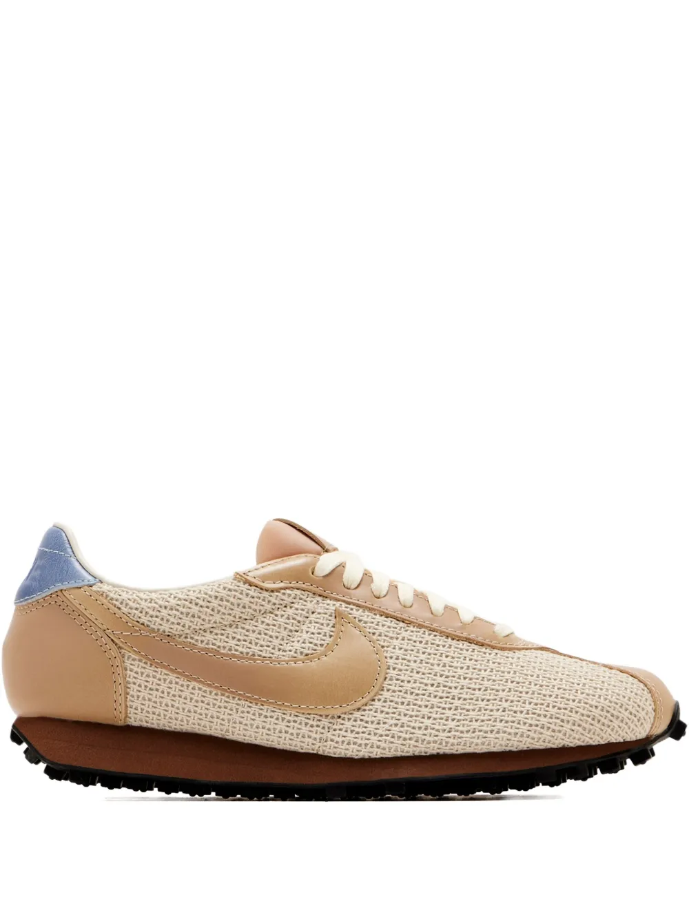 Кроссовки LD-1000 Nike, нейтральный