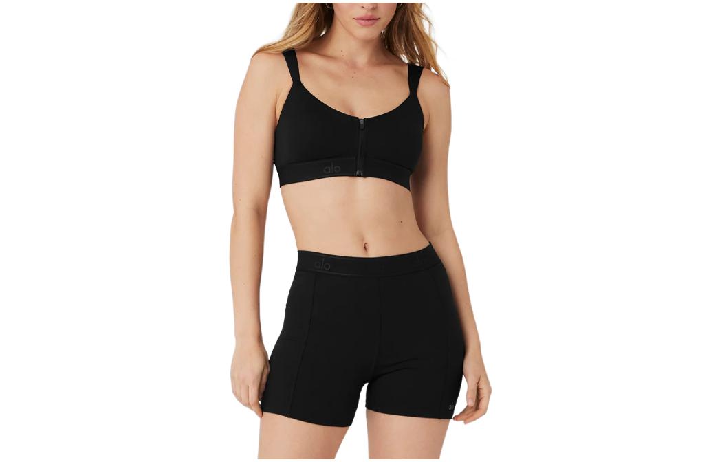 

Alo Yoga Спортивное белье Women's