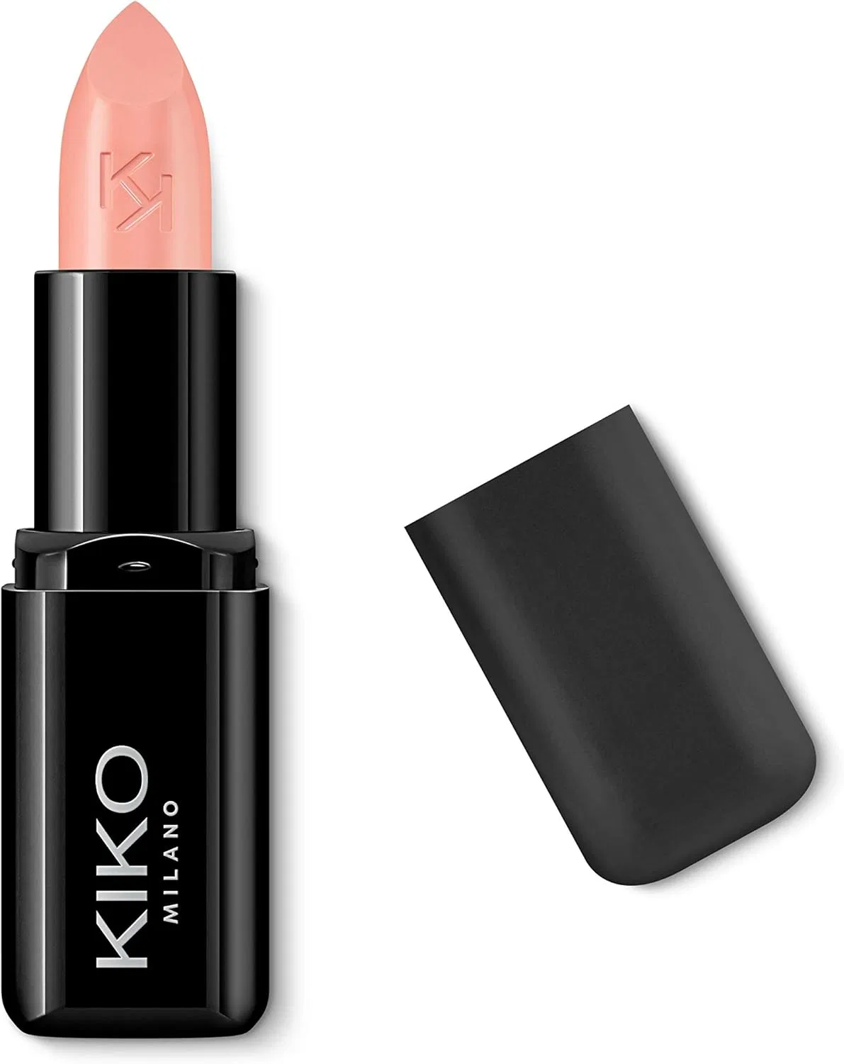 Помада KIKO Milano Smart Fusion Lipstick 401, 3 г
