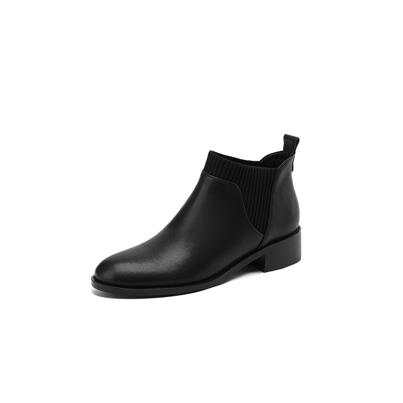 

Ботильоны Bai Shiting Ankle Boots Women's