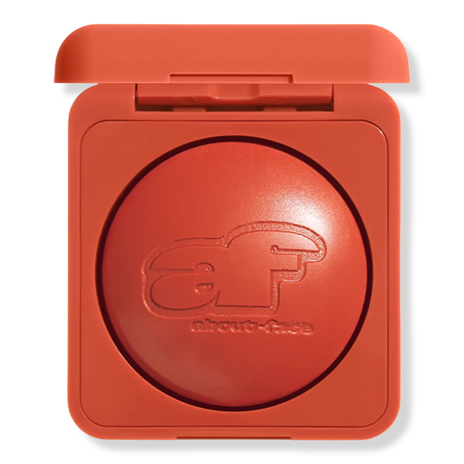 

Румяна Cheek Freak Blush Balm about-face, Cowgirl (terracotta)