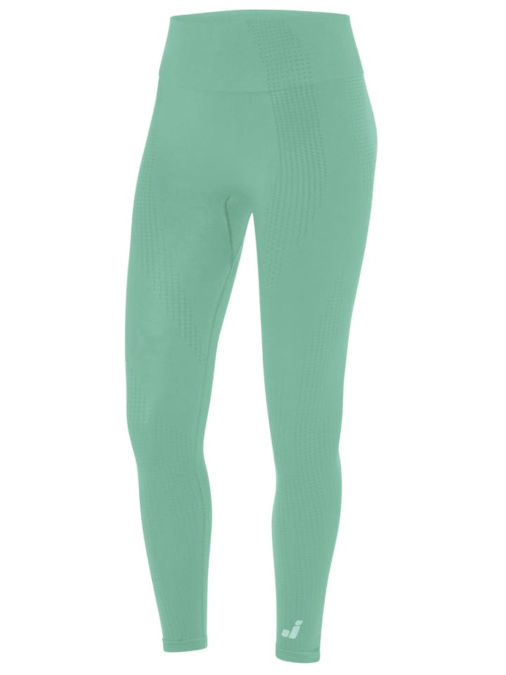 

Леггинсы Joluvi, цвет menta