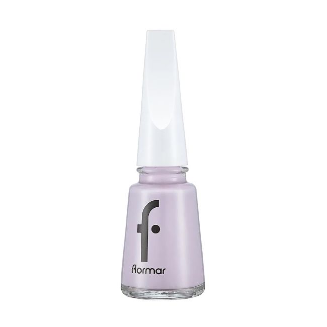 

Лак для ногтей Flormar, цвет 464, 11 мл