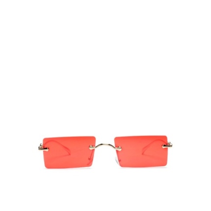 

Солнцезащитные очки Red Or Dead для женщин Rimless