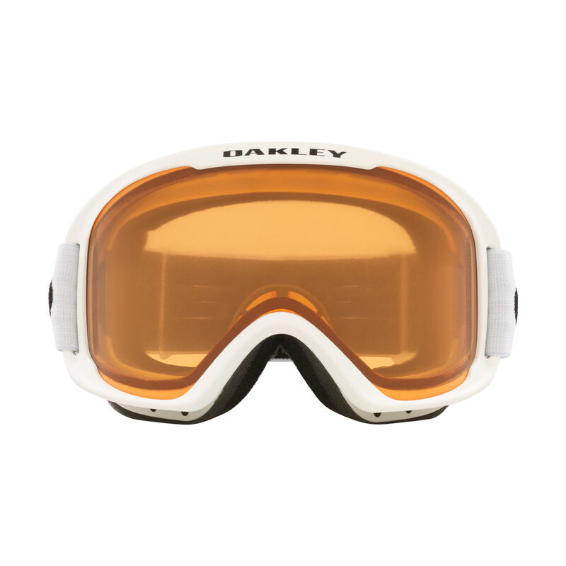 

Маска O-Frame 2.0 Pro M Oakley, frame matte white