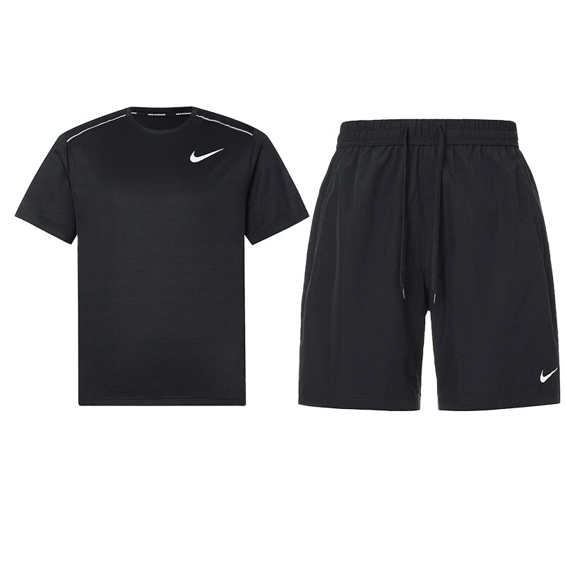 

Повседневная спортивная одежда унисекс Nike