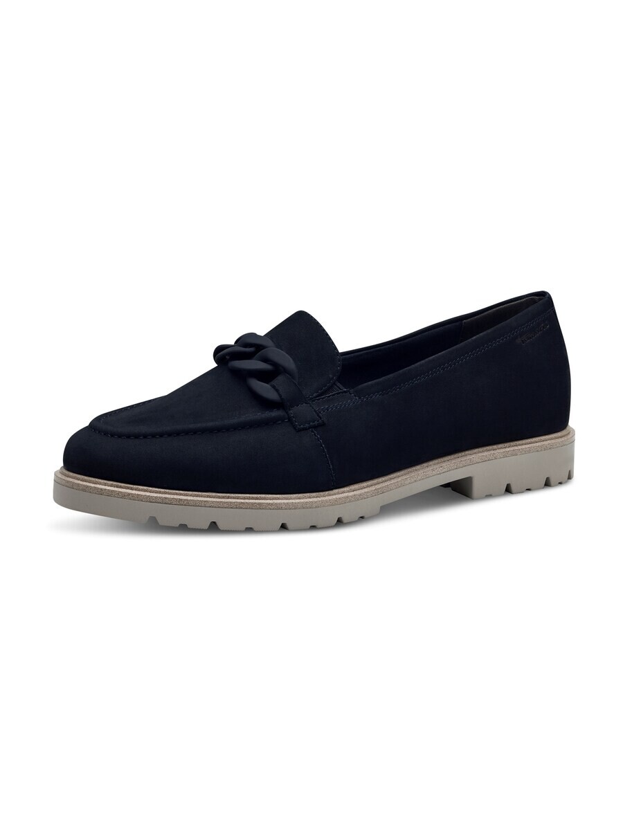 

Балетки Tamaris Classic Flats, цвет Night blue