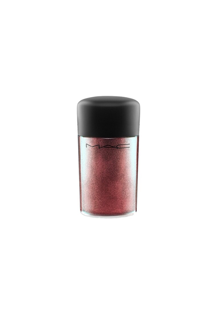 

Тени для век Pigment 4.5G MAC, цвет blue brown